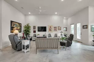 12935 Shady Grove Ln, Montgomery, TX 77356 - Photo 8