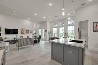 12935 Shady Grove Lane, Montgomery, TX 77356 - Photo 18