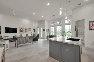 12935 Shady Grove Ln, Montgomery, TX 77356 - Photo 18