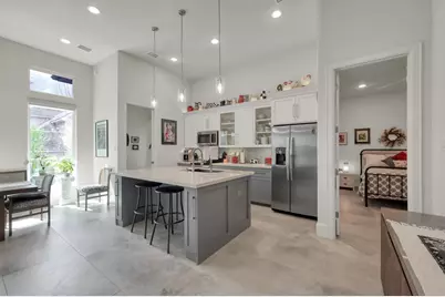 12935 Shady Grove Lane, Montgomery, TX 77356 - Photo 14