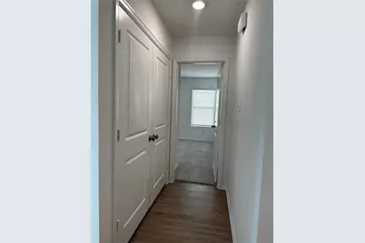 4239 Barrington Cove Lane, Baytown, TX 77521 - Photo 12
