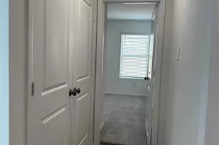 4239 Barrington Cv Ln, Baytown, TX 77521 - Photo 12