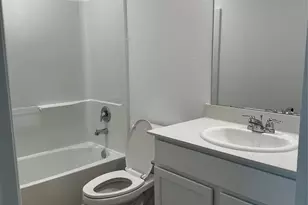 4239 Barrington Cv Ln, Baytown, TX 77521 - Photo 6
