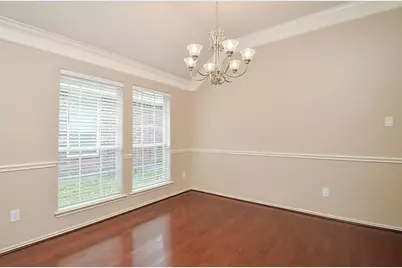 12427 Shadowvista Drive, Houston, TX 77082 - Photo 4