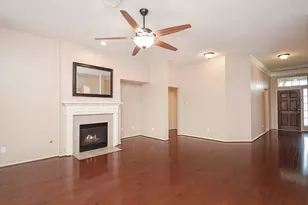 12427 Shadowvista Dr, Houston, TX 77082 - Photo 8