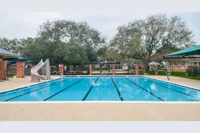 12427 Shadowvista Drive, Houston, TX 77082 - Photo 32