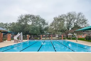 12427 Shadowvista Dr, Houston, TX 77082 - Photo 32