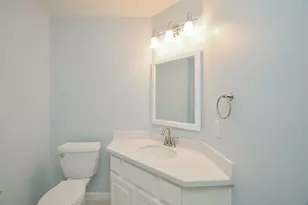 12427 Shadowvista Dr, Houston, TX 77082 - Photo 14