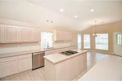 12427 Shadowvista Drive, Houston, TX 77082 - Photo 12