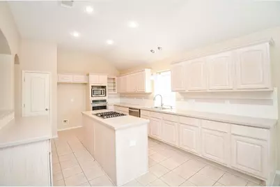 12427 Shadowvista Drive, Houston, TX 77082 - Photo 10