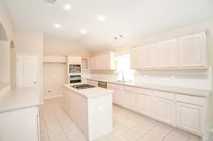 12427 Shadowvista Dr, Houston, TX 77082 - Photo 10