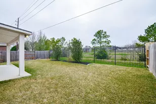 12427 Shadowvista Dr, Houston, TX 77082 - Photo 30