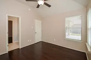 12427 Shadowvista Dr, Houston, TX 77082 - Photo 18