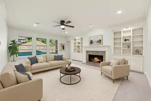 12502 Pavilion Ct, Tomball, TX 77377 - Photo 16