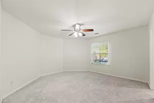 12502 Pavilion Ct, Tomball, TX 77377 - Photo 32