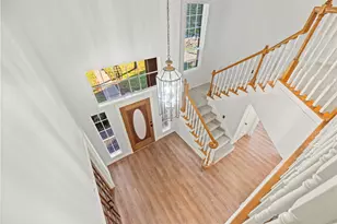 12502 Pavilion Ct, Tomball, TX 77377 - Photo 6