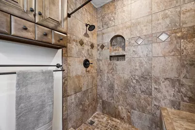 605 Heather Lane, Friendswood, TX 77546 - Photo 18