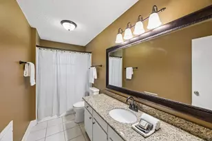 605 Heather Ln, Friendswood, TX 77546 - Photo 22