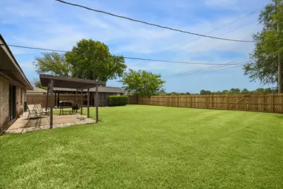 605 Heather Lane, Friendswood, TX 77546 - Photo 28