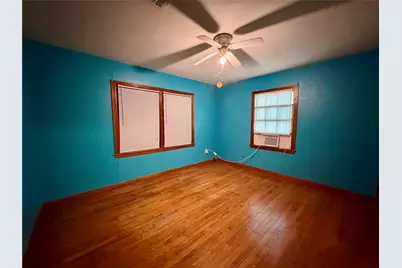 2013 6th Street N, Texas City, TX 77590 - Photo 10