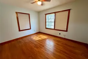 2013 6th St N, Texas City, TX 77590 - Photo 8