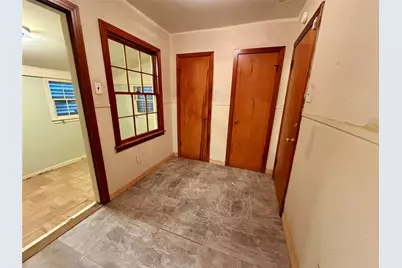 2013 6th Street N, Texas City, TX 77590 - Photo 12