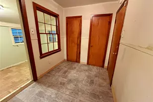 2013 6th St N, Texas City, TX 77590 - Photo 12