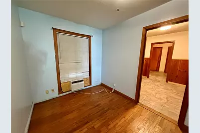 2013 6th Street N, Texas City, TX 77590 - Photo 6