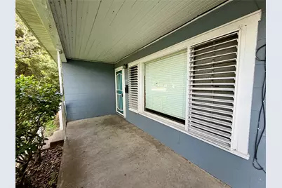 2013 6th Street N, Texas City, TX 77590 - Photo 2