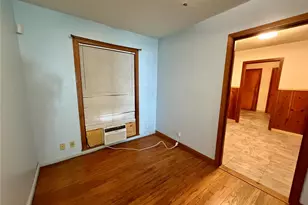 2013 6th St N, Texas City, TX 77590 - Photo 6