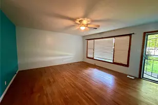 2013 6th St N, Texas City, TX 77590 - Photo 4