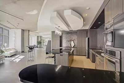 1901 Post Oak Boulevard #303, Houston, TX 77056 - Photo 24