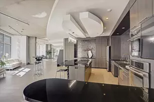 1901 Post Oak Blvd, Houston, TX 77056 - Photo 24