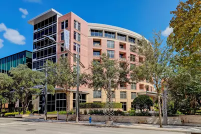 1901 Post Oak Boulevard #303, Houston, TX 77056 - Photo 44