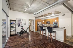 1901 Post Oak Blvd, Houston, TX 77056 - Photo 8