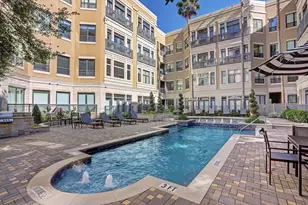 1901 Post Oak Blvd, Houston, TX 77056 - Photo 34