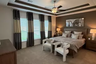 1080 Comal Trl, Dayton, TX 77535 - Photo 10