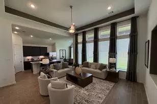 1080 Comal Trl, Dayton, TX 77535 - Photo 8