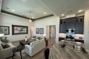 1080 Comal Trl, Dayton, TX 77535 - Photo 6