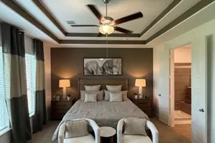 1080 Comal Trl, Dayton, TX 77535 - Photo 12