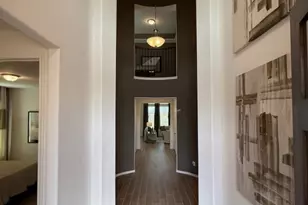 1080 Comal Trl, Dayton, TX 77535 - Photo 2