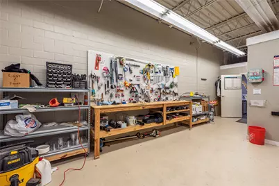 1510 N Ben Jordan Street, Victoria, TX 77901 - Photo 18