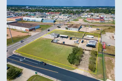 1510 N Ben Jordan Street, Victoria, TX 77901 - Photo 36