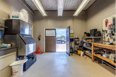 1510 N Ben Jordan Street, Victoria, TX 77901 - Photo 32