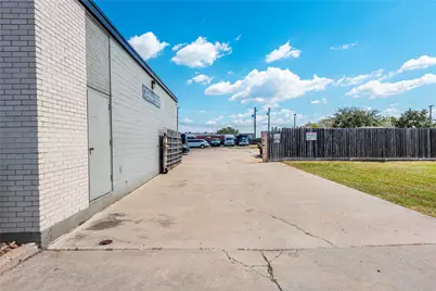 1510 N Ben Jordan Street, Victoria, TX 77901 - Photo 20