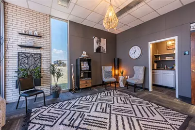 1510 N Ben Jordan Street, Victoria, TX 77901 - Photo 10