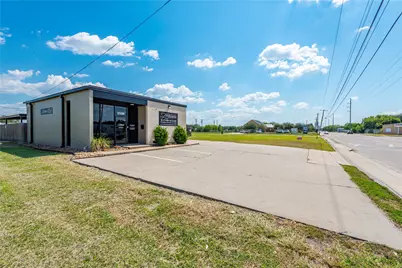 1510 N Ben Jordan Street, Victoria, TX 77901 - Photo 34