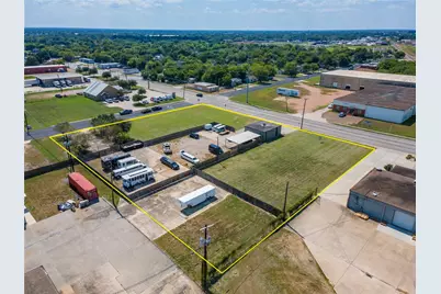 1510 N Ben Jordan Street, Victoria, TX 77901 - Photo 38