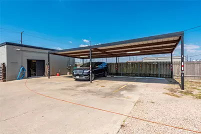 1510 N Ben Jordan Street, Victoria, TX 77901 - Photo 16