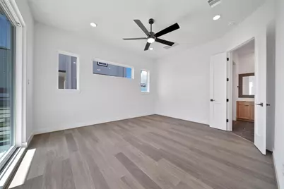 4404 Anthony Court Lane, Seabrook, TX 77586 - Photo 10